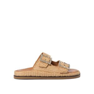 Alibi Women "Greta" Sandals